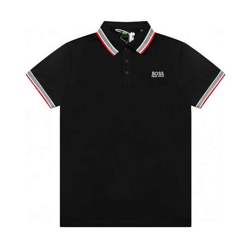 Boss Polo