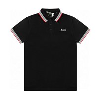 Boss Polo 29+ colorways [Premium Quality] — seller photo 2