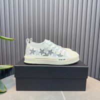 Amiri Shoes 31+ colorways [Premium Quality] — seller photo 3
