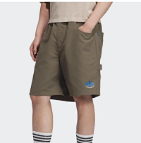 Adidas Shorts 5+ colorways [Premium Quality] — seller photo 8