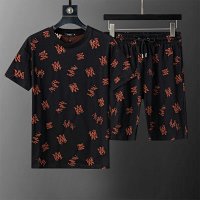 Louis Vuitton Set 26+ colorways [Premium Quality] — seller photo 2