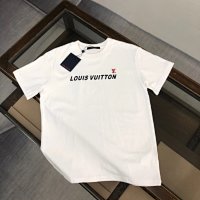 Louis Vuitton Tee 40+ colorways [Premium Quality] — seller photo 8