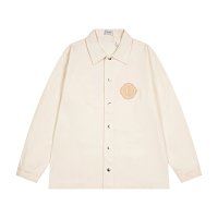 Dior Shirt 1+ colorways [Premium Quality] — seller photo 3