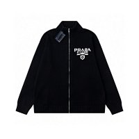 Prada Coat 1+ colorways [Premium Quality] — seller photo 2
