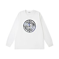Stone Island Long Shirt 34+ colorways [Premium Quality] — seller photo 9