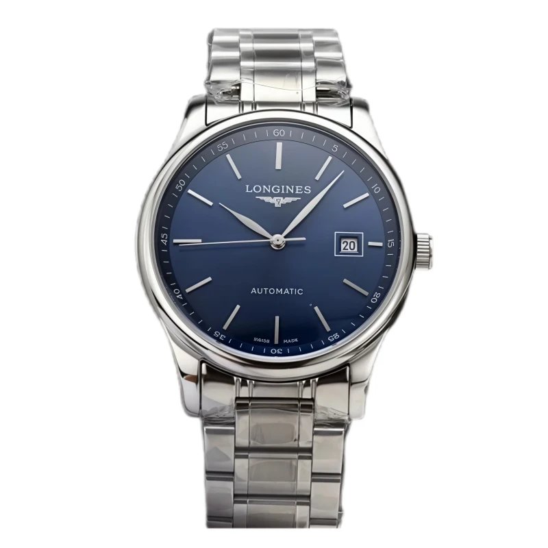 Longines [The Longines Master Collection]