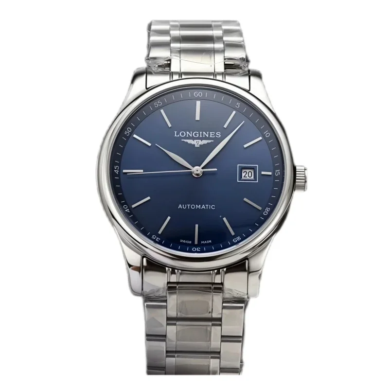 Longines The Longines Master Collection Reloj