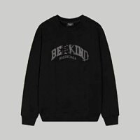 Balenciaga Sweatshirt 34+ colorways [Premium Quality] — seller photo 3