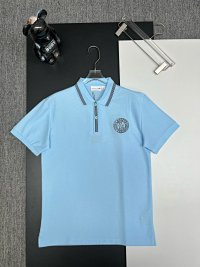Lacoste Polo 23+ colorways [Premium Quality] — seller photo 4