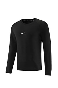 Nike Long Tee 35+ colorways [Premium Quality] — seller photo 3