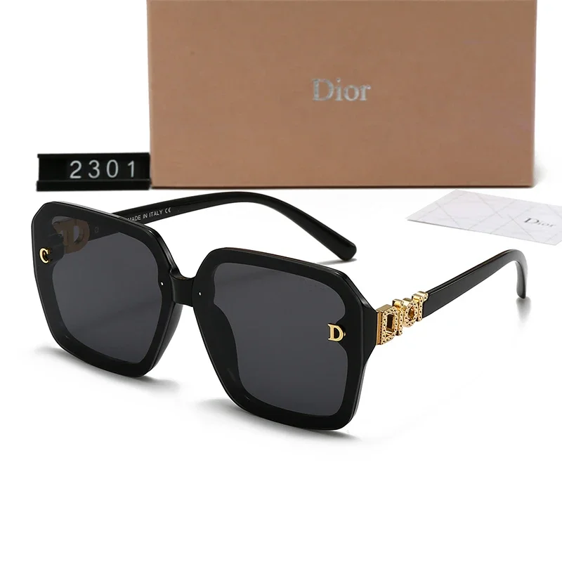 Dior，Sunglasses