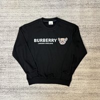 Burberry Sweatshirt 26+ colorways [Premium Quality] — seller photo 2