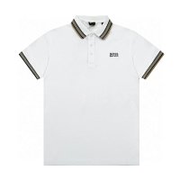 Boss Polo 29+ colorways [Premium Quality] — seller photo 4