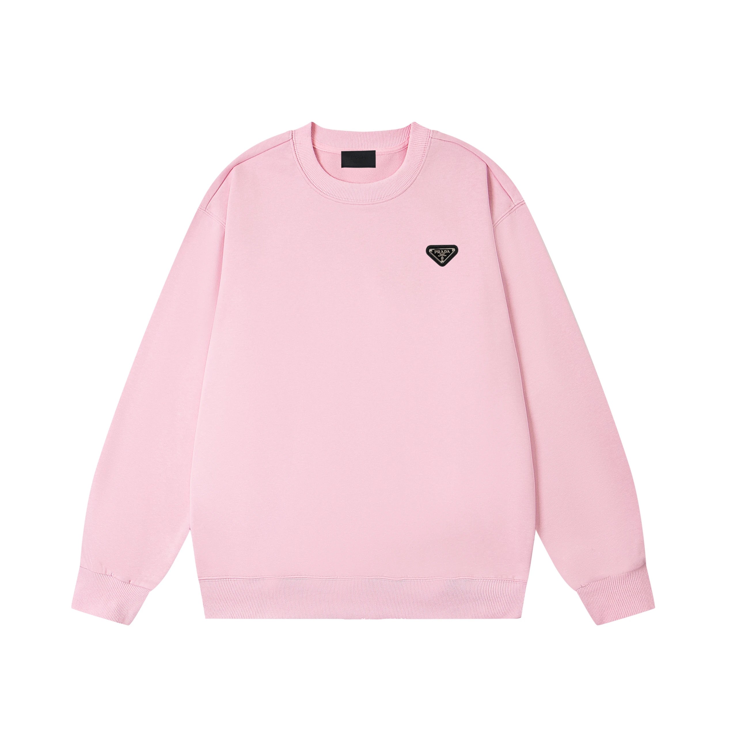 Prada Set