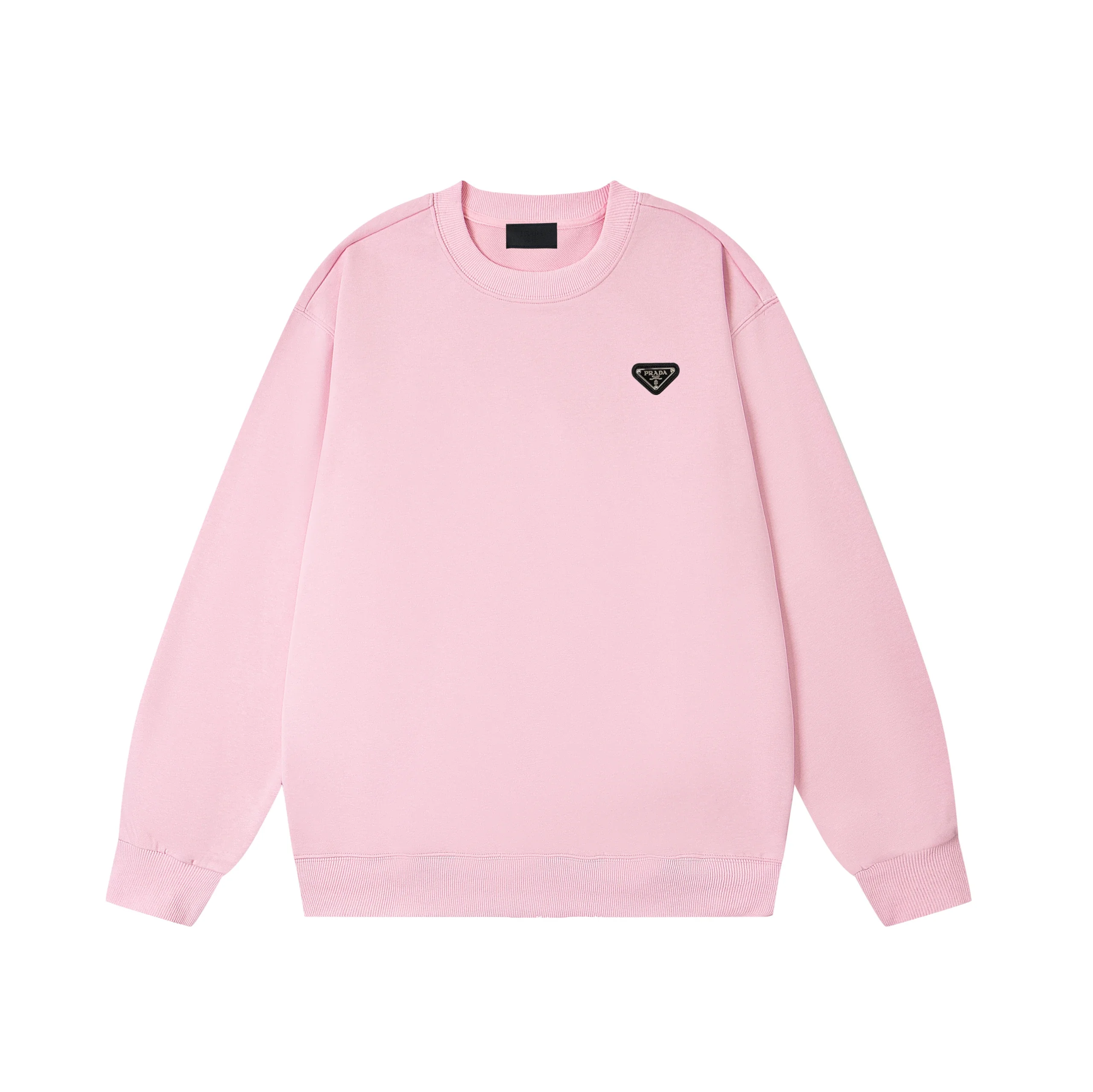 5、Prada Hoodie