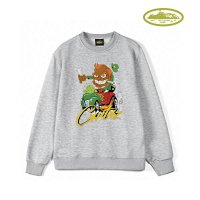 Corteiz Sweatshirt 39+ colorways [Premium Quality] — seller photo 5