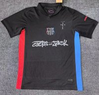 2425 Away Collaboration Edition 2 (Customized—No Returns, No Exchanges)