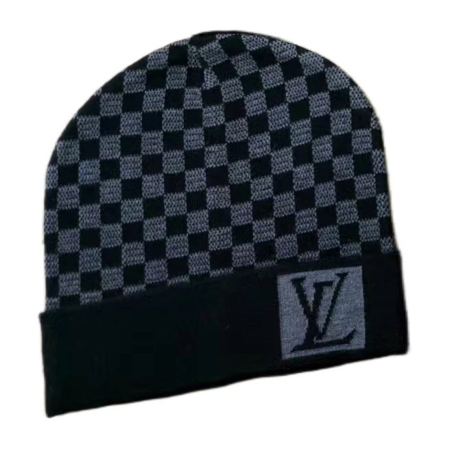 Dark gray / Free size