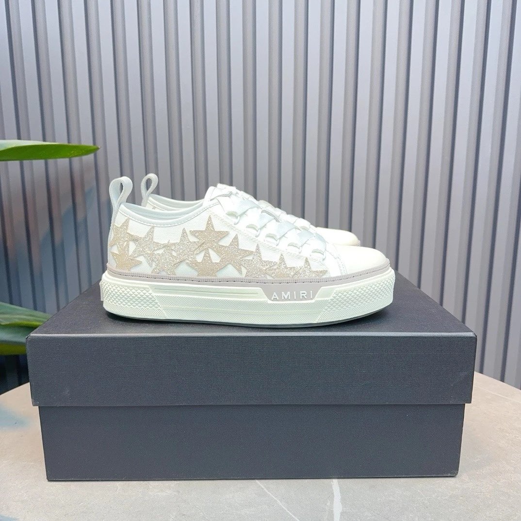 Dior Walk N Dior Oblique Navy Ivory