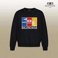 Balenciaga Sweatshirt 24+ colorways [Premium Quality] — seller photo 9
