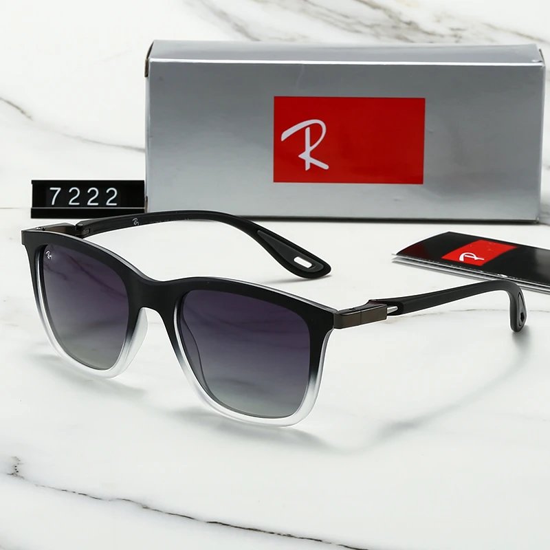 Ray-Ban RB3479 Pilot Aviator Sunglasses Gold Frame Pink Mirror Lens