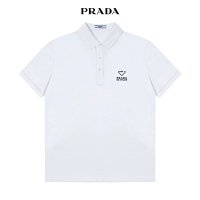Prada Polo 34+ colorways [Premium Quality] — seller photo 3
