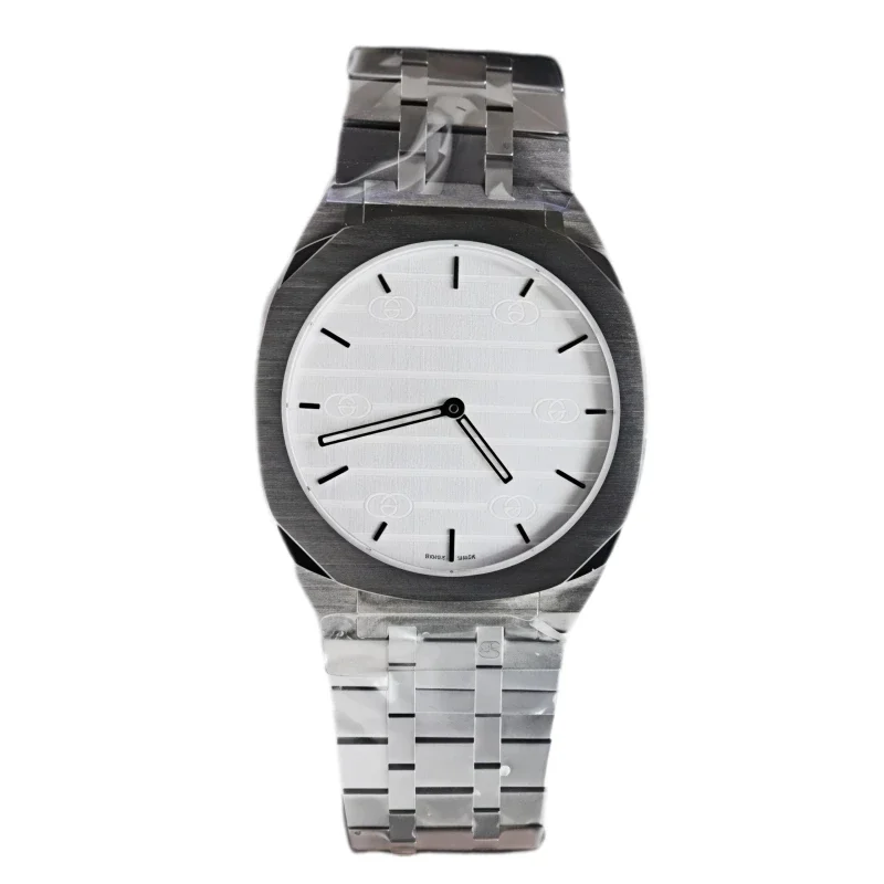 Gucci 25H - Múltiples Colorways - Calidad Premium