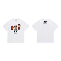 Bape Tee 40+ colorways [Premium Quality] — seller photo 2