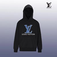 Louis Vuitton Hoodie 38+ colorways [Premium Quality] — seller photo 9