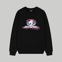 Balenciaga Sweatshirt 34+ colorways [Premium Quality] — seller photo 5