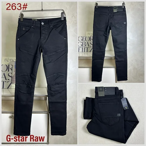 G-Star Raw Jeans 348