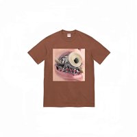 Supreme Tee 40+ colorways [Premium Quality] — seller photo 3