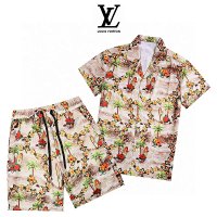 Louis Vuitton Set 30+ colorways [Premium Quality] — seller photo 3