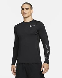 Nike Long Tee 35+ colorways [Premium Quality] — seller photo 5
