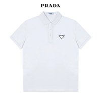 Prada Polo 34+ colorways [Premium Quality] — seller photo 6