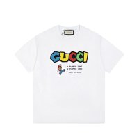 Gucci Tee 39+ colorways [Premium Quality] — seller photo 5