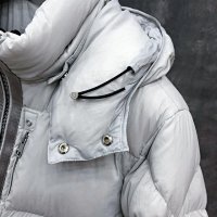 Moncler Down Jacket 2+ colorways [Premium Quality] — seller photo 8