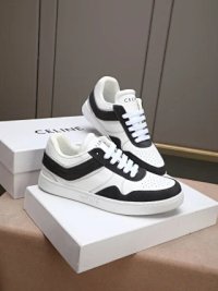 Celine Shoes 8+ colorways [Premium Quality] — seller photo 7