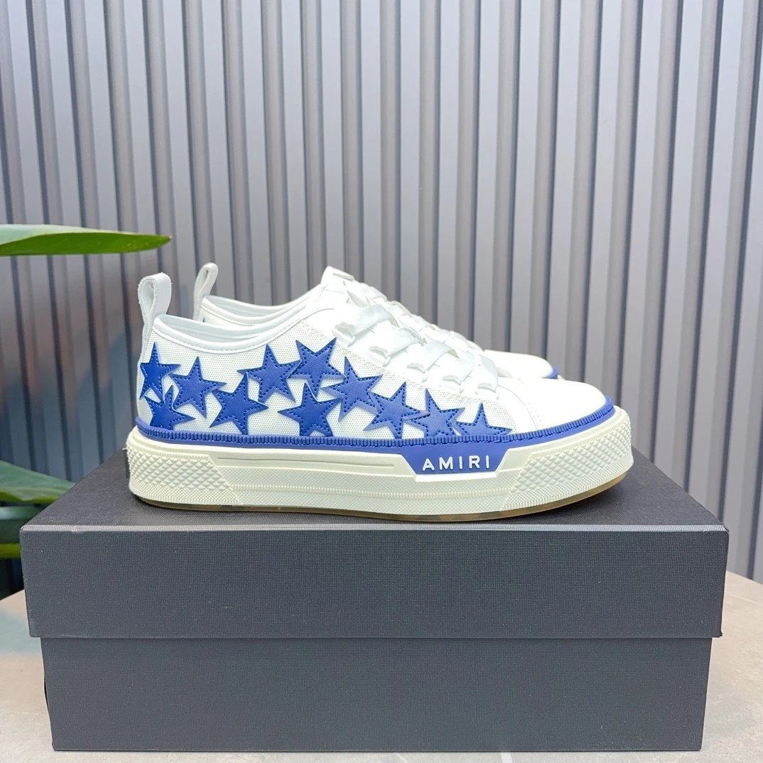 Dior B23 Low Top Oblique Grey Platform