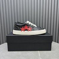 Amiri Shoes 31+ colorways [Premium Quality] — seller photo 5