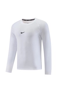 Nike Long Tee 35+ colorways [Premium Quality] — seller photo 2