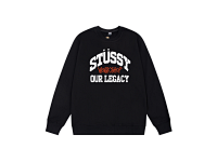 Stussy Hoodie 23+ colorways [Premium Quality] — seller photo 6