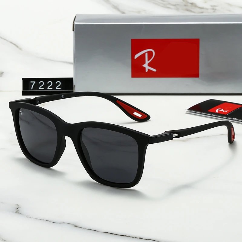 Ray-Ban RB3479 Pilot Aviator Sunglasses Gold Frame Green Lens