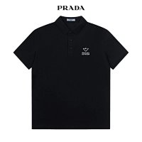 Prada Polo 34+ colorways [Premium Quality] — seller photo 2