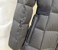 Moncler Down Jacket 1+ colorways [Premium Quality] — seller photo 6