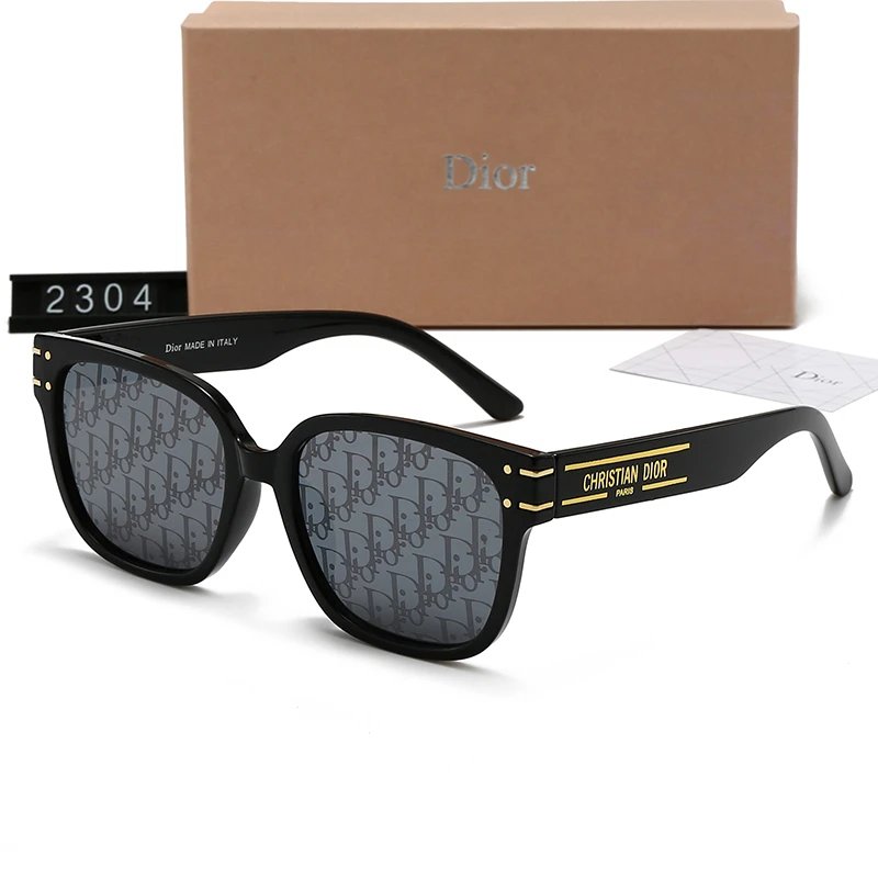 Ray-Ban 2140 Wayfarer Sunglasses Brown Dark Brown