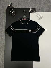 Prada Polo 39+ colorways [Premium Quality] — seller photo 6
