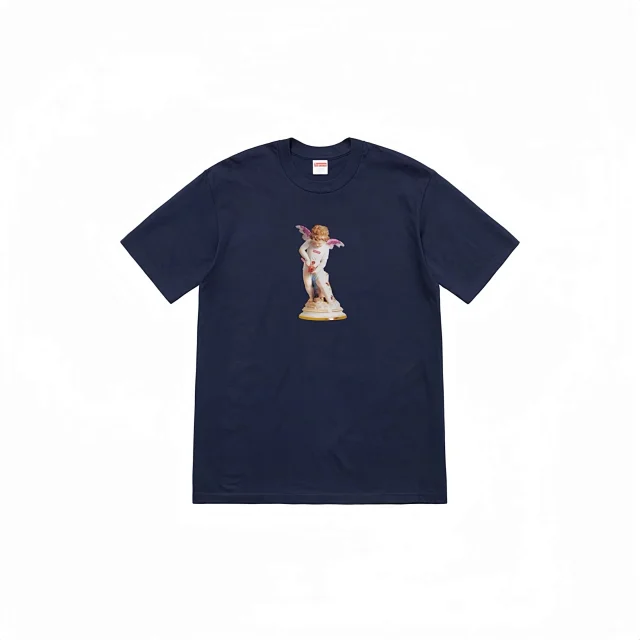 Supreme T-Shirts Graphic Print product detail image 6