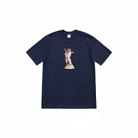 Supreme Tee 22+ colorways [Premium Quality] — seller photo 6