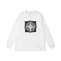 Stone Island Long Shirt 34+ colorways [Premium Quality] — seller photo 2